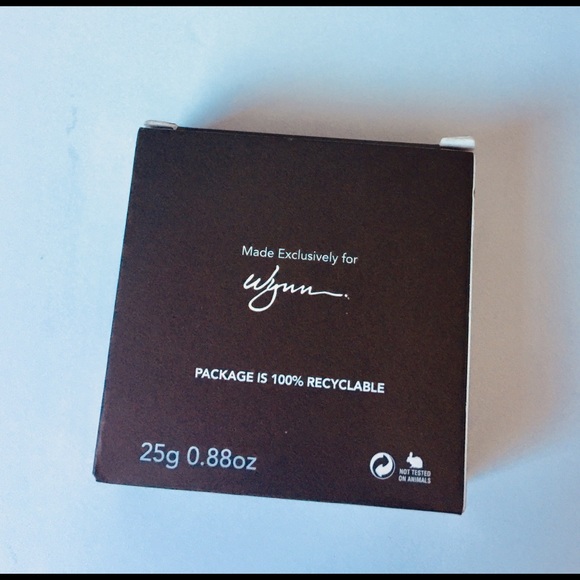 🎊HP🎊Travel Kid Wynn Collection - Picture 3 of 9